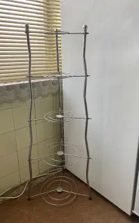 استندقابلمه