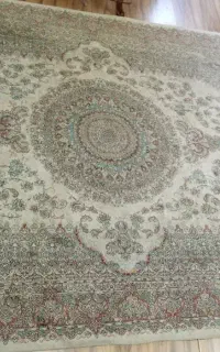 فرشینه 700شانه