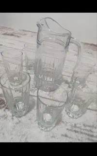 وسایل خانه