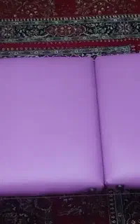 تخت چمدانی ماساژ