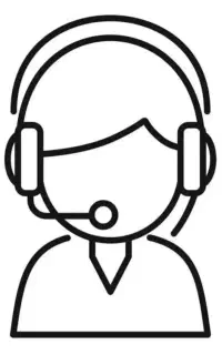 جذب ادمین برای کار اینترنتی