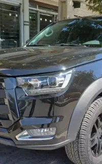 کی ام سی تی ۸