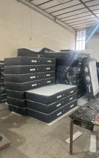 اقساط بلندمدت تشک6ماهه پرداخت کن/خ داوران رباطمیلی