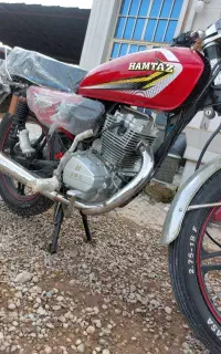 همتاز 200
