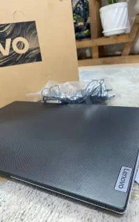 لپتاپ نو  دارای گرافیک مجزا