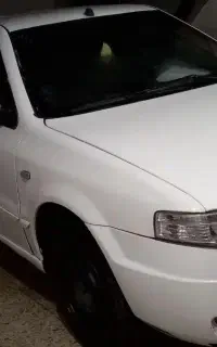 سمند سورن مدل ۹۰