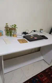 میز تحریر