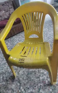 صندلی