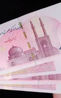۵ دقیقه وقت بزار ۱۰۰ هزار بگیر