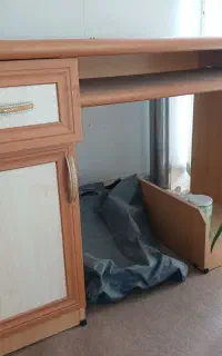 میز کامپیوتر