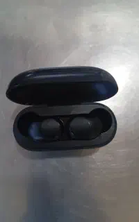 هنذفری حلزونی