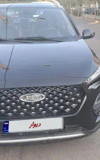 ایکس ۲۲ پرو مدل ۴۰۱ معاوضه انجام میشه