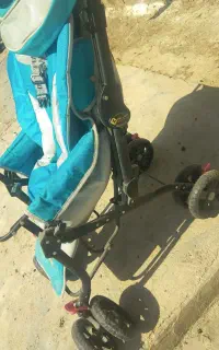کاسکه