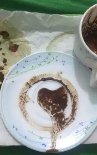 فال احساسی وکاری