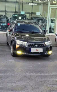 دنا پلاس دنده 1402