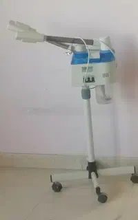 فروش   دوعدد تخت اپیلاسیون