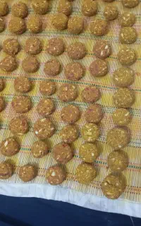 آچار محلی با کیفیت
