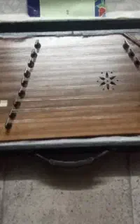 سنتور