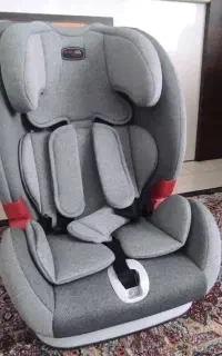 صندلی ماشین کودک بی بی لند مدل Comfort
