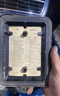 کولر سازی خودرو