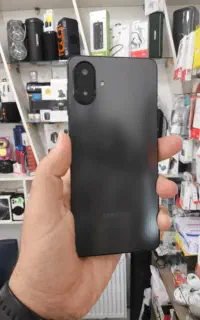 سامسونگ گلکسی A07
