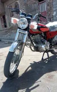 پیشتاز مدل 96