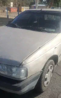 پژو 405 مدل 83