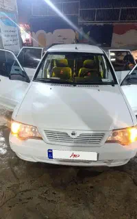 111مدل 96