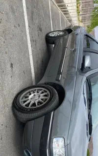 slxمدل 91لا کاغذی