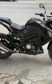 بنلی ۱۸۰ اس مدل ۱۴۰۱