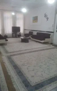 خانه اجاره ای