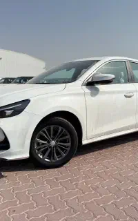 MG5