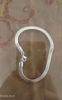 دست بند ماری