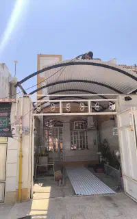 جوشکار