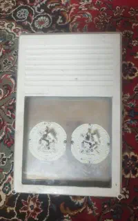 پروژکتور