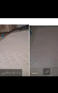 مبل شویی نوین