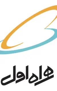 فروش سیم کارت رند همراه اول دائمی