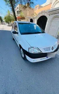 ال نود L90 مدل ۹۷ برج ۸