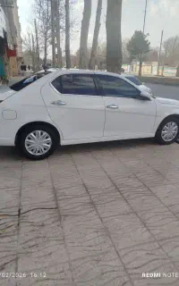 دنا پلاس معمولی  برج ۱۲ ۴۰۱