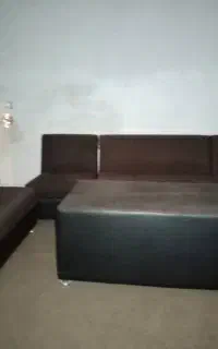 وسایل اداری ( میز کمد مبلمان صندلی)