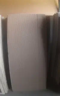 صنایع چوبی آرشان