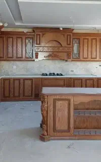 خدمات نظافت آپارتمان