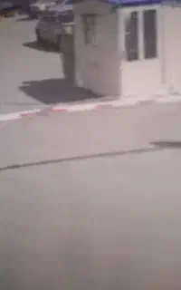 نیروی کار جوان و فعال در پارکینگ طبقاتی
