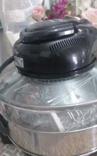 هواپز