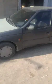 ماشین