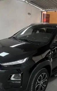 ایکس ۲۲ پرو مشکی دنده ۱۴۰۳  ۹۸۰۰ تا کار اقساط ونقد