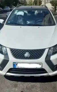 کوئیک s/rs/Gx/Gxrتحویل فوری ۱۴۰۵