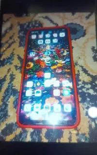 شیاعومی redmy not 12s