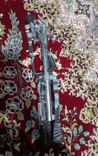 پایه سایدرام وسنج وپایه