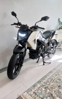 گلکسی na180 خشک معاوضه با ماشین